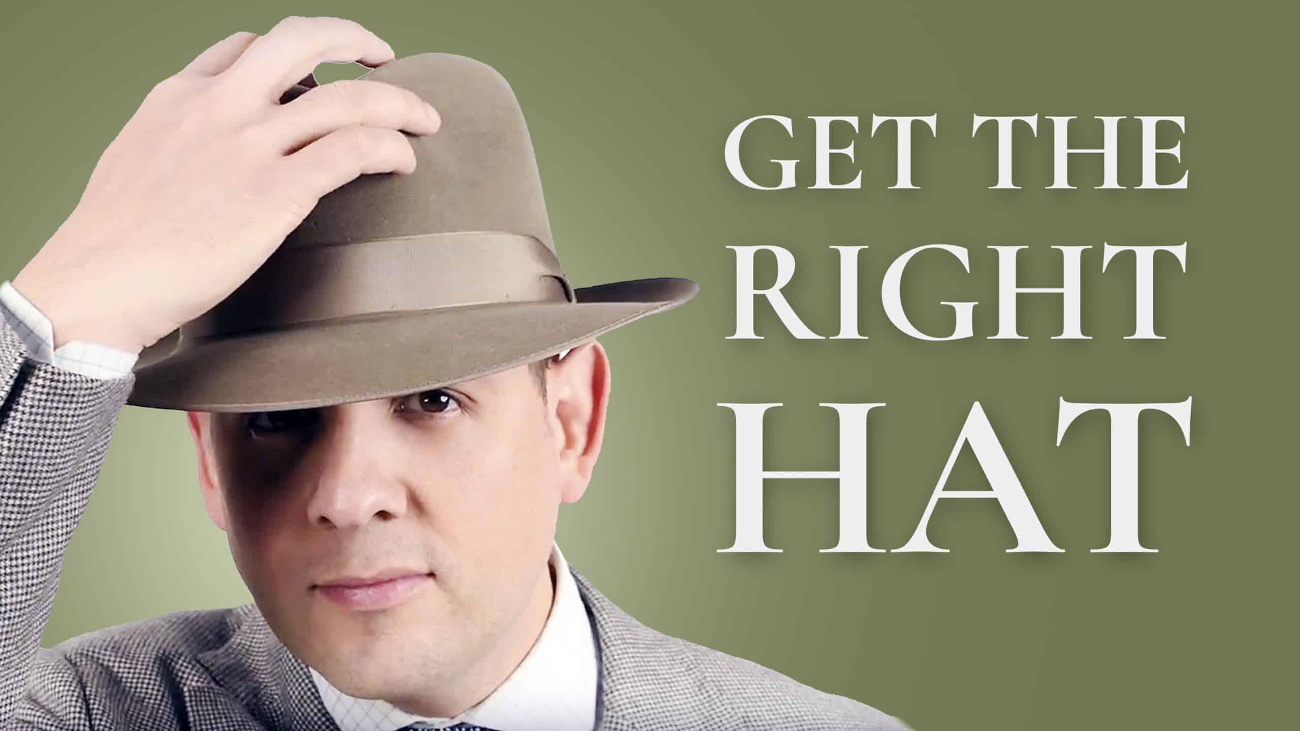how to get the right hat 3840x2160 wp scaled